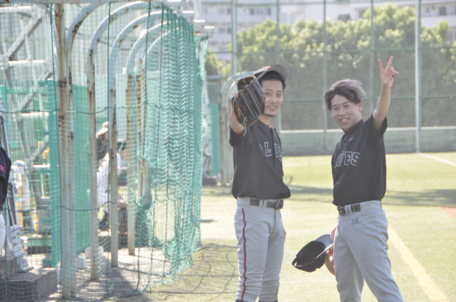 スクリーンショット 2022-10-02 16.32.34.png